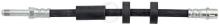 A.B.S. ALL BRAKE SYSTEMS BV. SL 6482